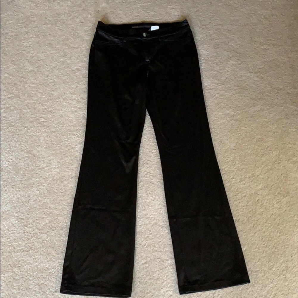 Bongo pants